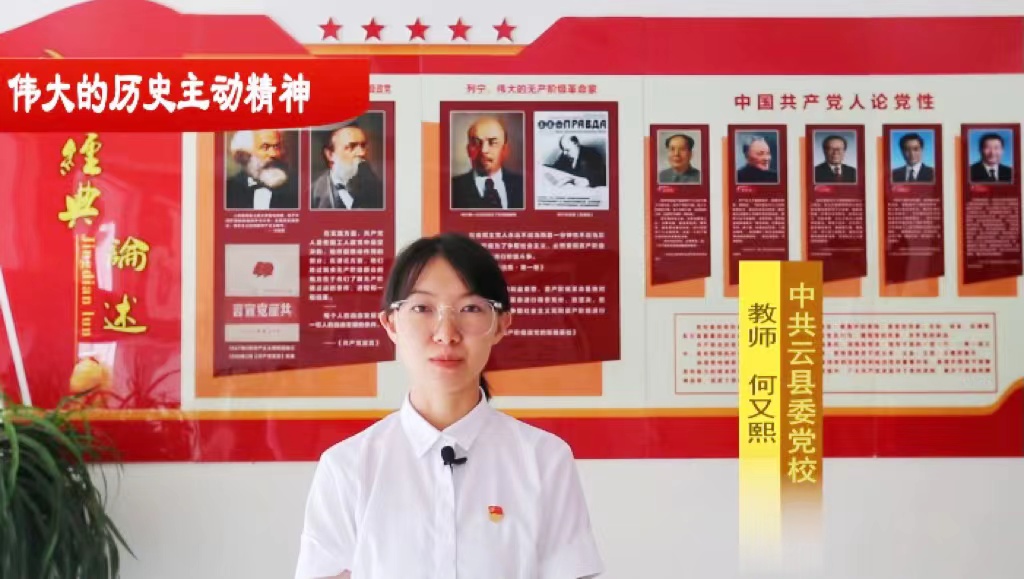 微信图片_20220714175434.jpg